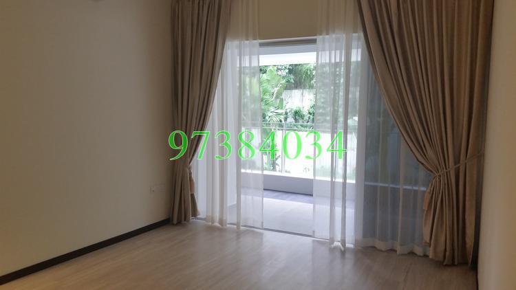 Sophia Residence thumbnail photo